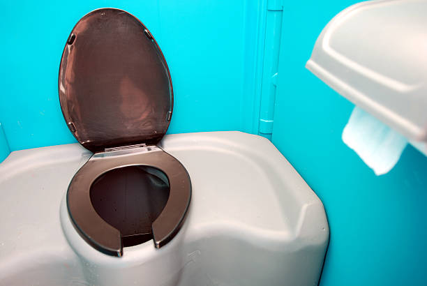 Best High-end porta potty rental  in Moundsville, WV